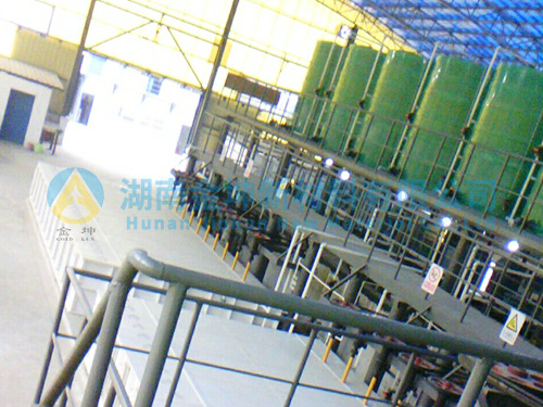 湖南金坤新材料有限公司,金屬鈧,金屬鈧粉,鋁鈧合金,金屬鈧靶,鋁鈧靶材,鋁基靶材,氧化鈧,各類(lèi)鈧鹽,氟化鈧,貴金屬粉末低氧超細(xì)鈦粉,鋯粉,鉿粉,鈮粉,鉭粉